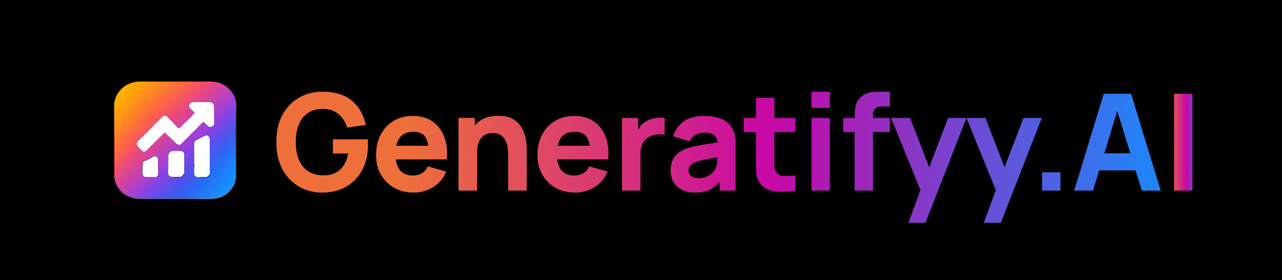 My logo